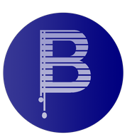 bertrams blinds logo