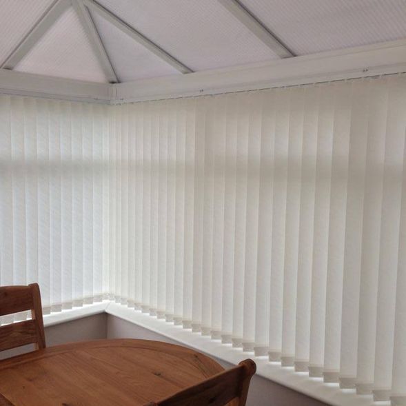 fitted blinds west pelton
