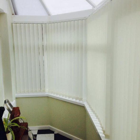 fitted blinds west pelton